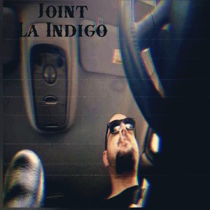 La Indigo (feat. Chubeats)