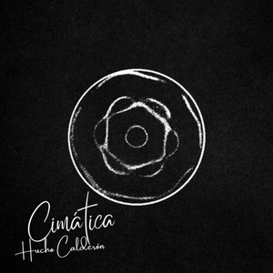 Cimática (Explicit)