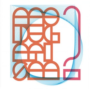 Oppsal (Original Mix)