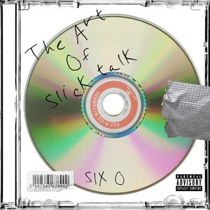 Asgard (feat. YungDmack) (Explicit)