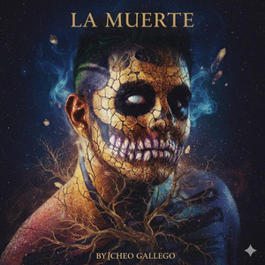 La Muerte (Explicit)
