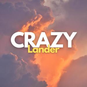 Crazy