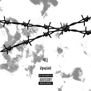 Épuise (Explicit)