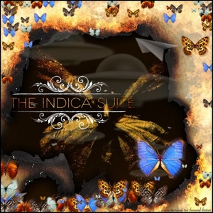 The Indica Suite