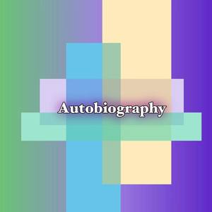 【FREE】beat#Autobiography:0202