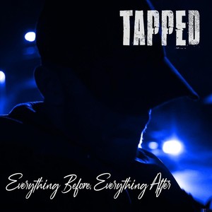 Everything Before Everything After