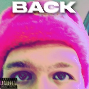 BACK (Explicit)