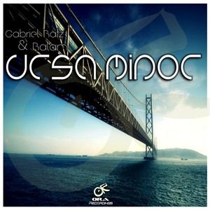 ursa minor (original mix)