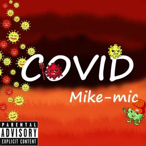 COVID (Explicit)