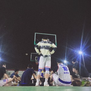 去北极忘记你-周洛