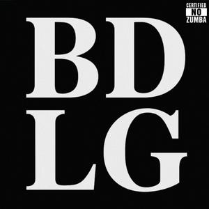 BDLG (feat. Malik Bledoss & Mystik) (Explicit)