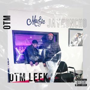 FLP$ (feat. Jay honcho) (Explicit)