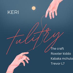 Tulitry (feat. The craft, Roxxtar kiddo, Kabaka mchulo & Trevor L7) [Explicit]