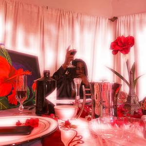 secret fantasy (feat. Body B & Dmitri B)