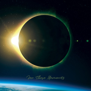 Stern der Nacht (Radio Edit)