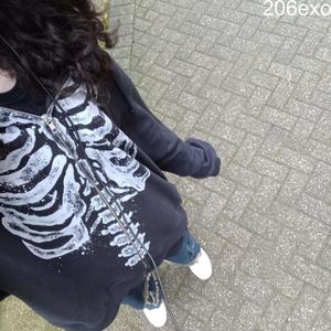 steady sailing (Explicit)