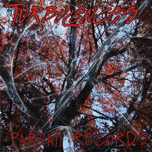 Beasty Beats (Original Mix)