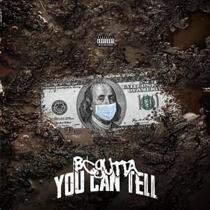 You Can Tell (Explicit)