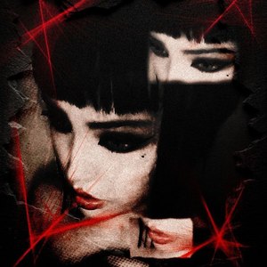 она из тех (Explicit)