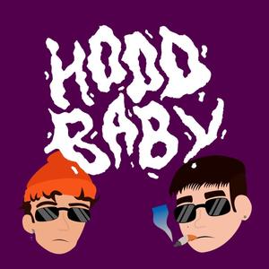 HOOD BABY (feat. xJeyden & JPMRECORDS)