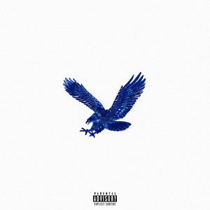 Eagle (Explicit)