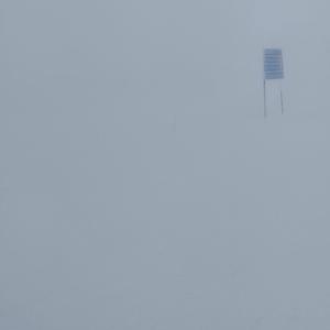 Angel (feat. Nalani Charm)