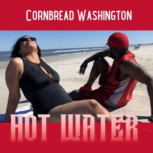 Handle Mine (feat. Dee.ale & Ms KK)