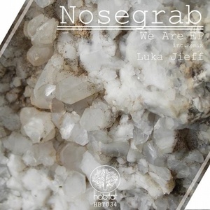 We Are (Original Mix)