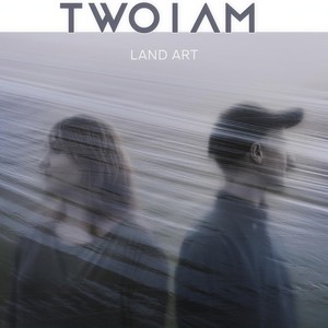 Come(feat. Wojciech Lubertowicz)