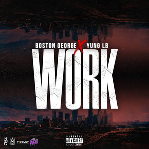 Work (Explicit)