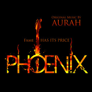 You Will Remember Me