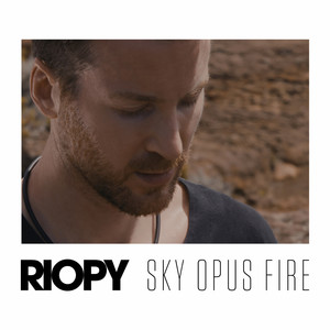 Sky Opus Fire