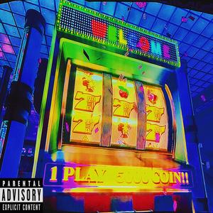 All I'm Abt (606777) (Explicit)