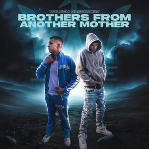 BrothersFromAnotherMother (Explicit)