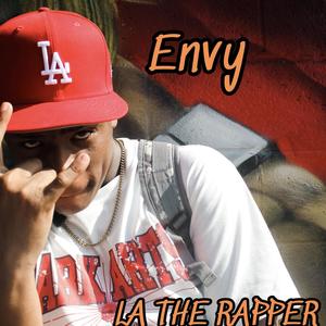 ENVY