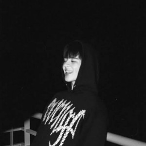 LOGICO (Explicit)