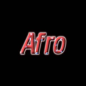 AFRO (feat. Gobislost) (Explicit)