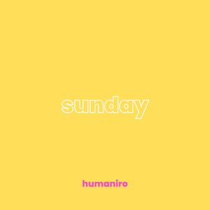 Sunday