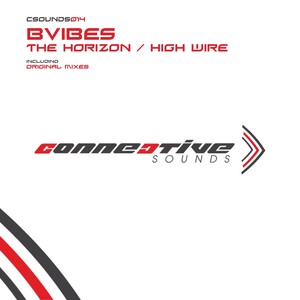 High Wire (Original Mix)