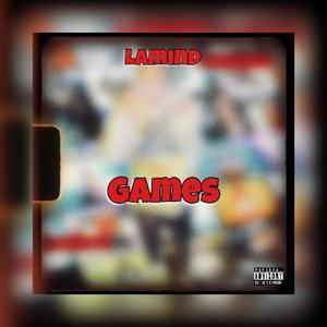 Games (Explicit)