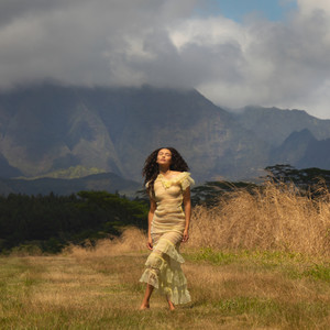 Everywhere I Go (Single Version)