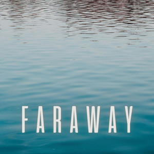 Faraway