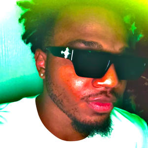 Kiss & Tell (Explicit)