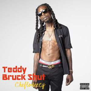 Close to Me (Explicit)