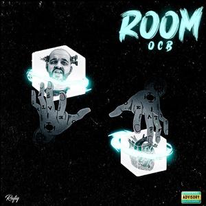 ROOM (Explicit)