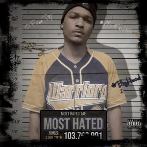 Listen Up (Explicit)