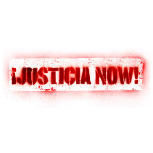 Justicia Now (Original)