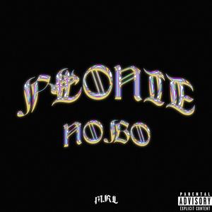 PŁONIE NOBO (Explicit)