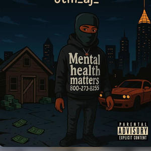 THROW SUM!! (Twerk Anthem) (feat. @marifrmdabackend) (Explicit)