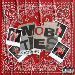 Mob Ties (Explicit)